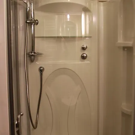 Sea View Apartamento