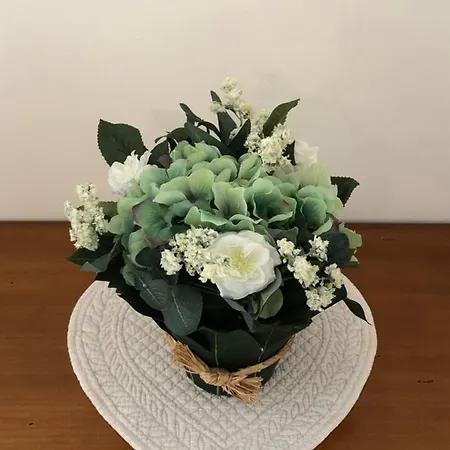 Apartamento Sea View